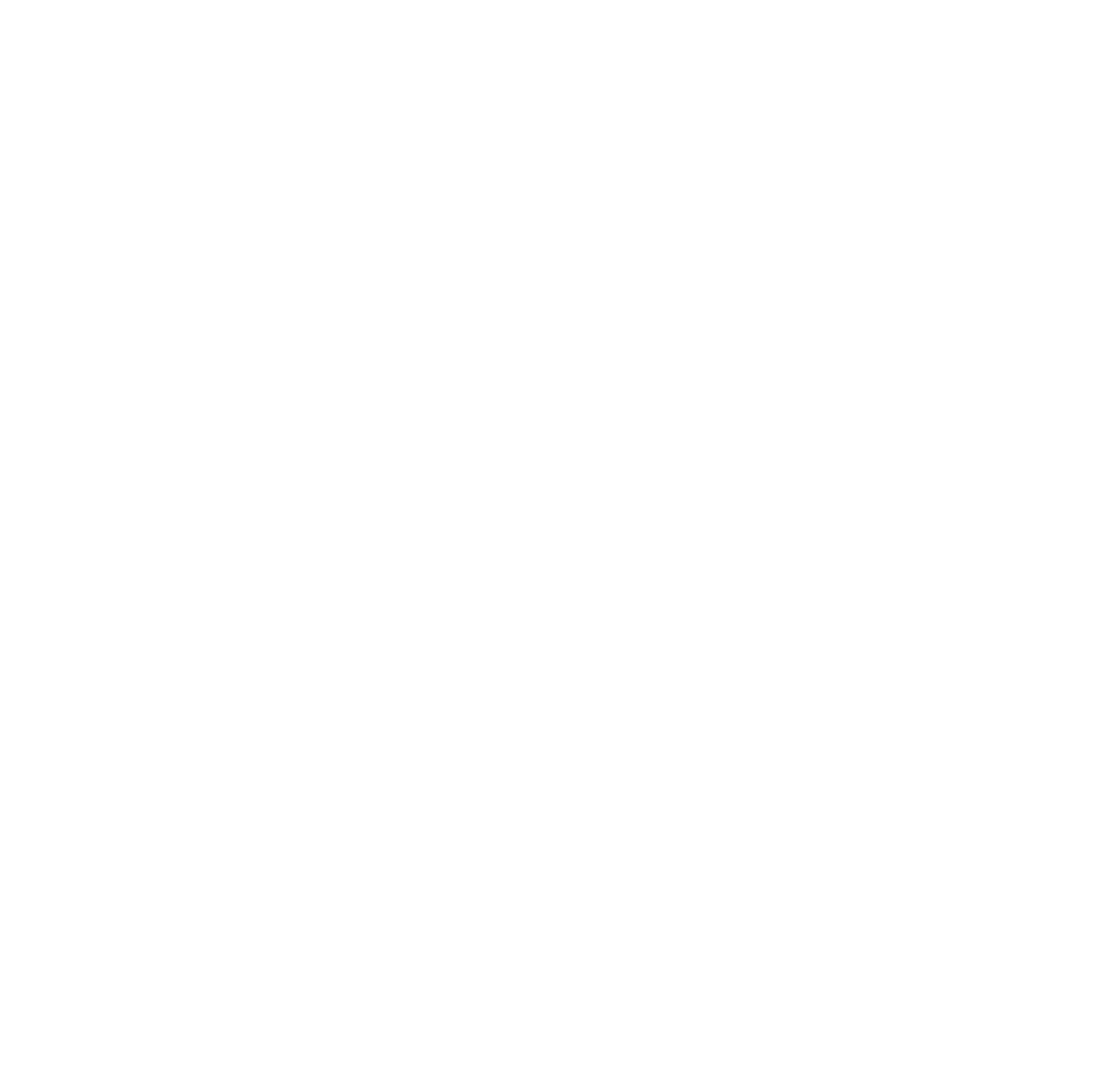 Restaurant 15 High Logo