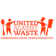 Logo United Against Waste